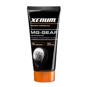 xenum mg_gear_100ml
