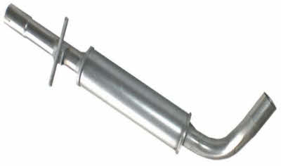 Dummie Voordemper Golf 4 / New Beetle / Bora