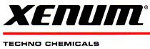 xenum automotive chemicals